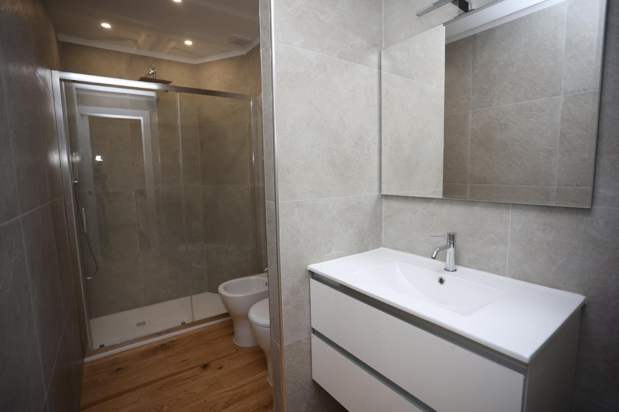 Ferienwohnung Cozy Loft In Charme Position - Brera Moscova Mailand Exterior foto