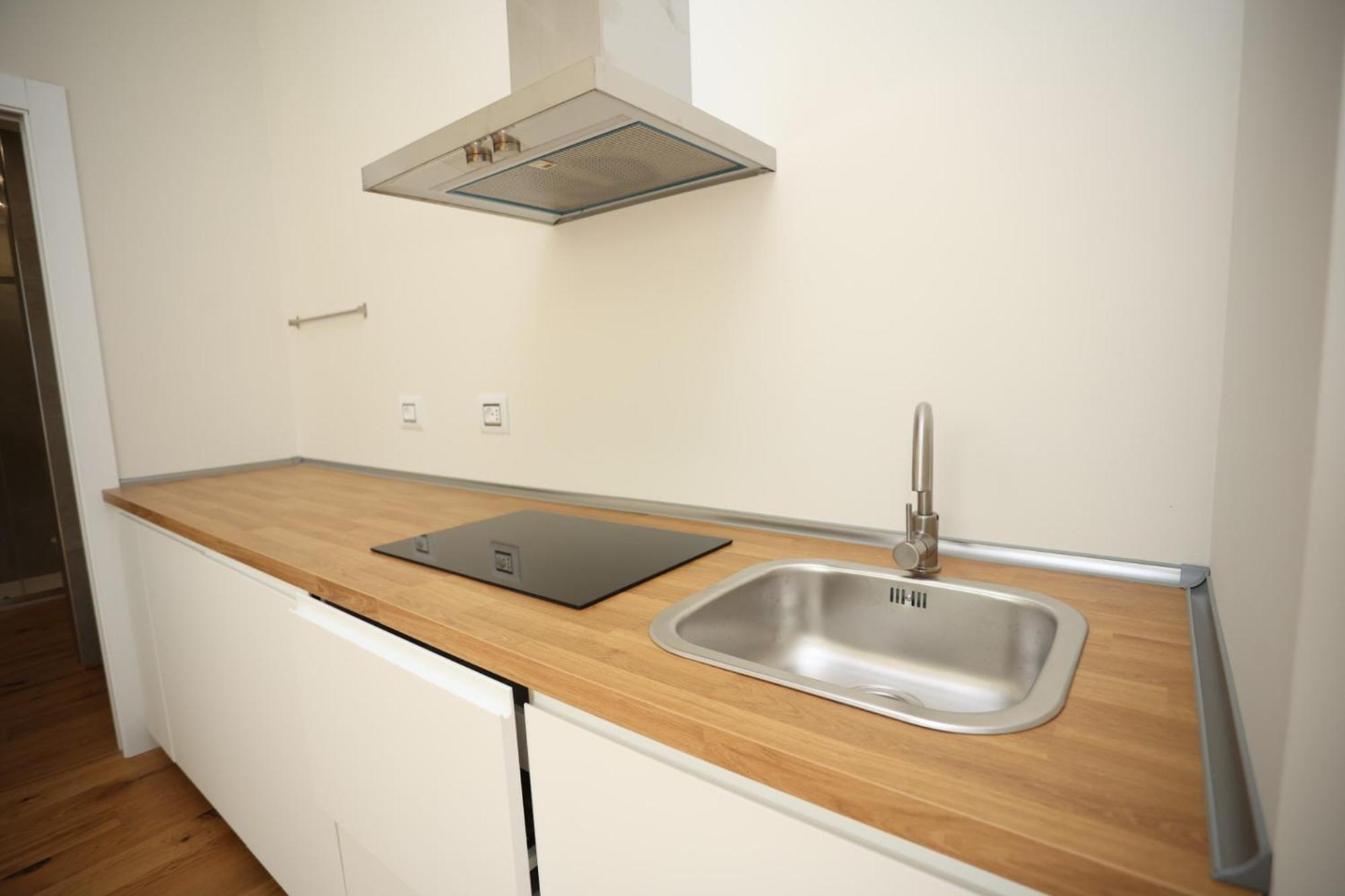 Ferienwohnung Cozy Loft In Charme Position - Brera Moscova Mailand Exterior foto