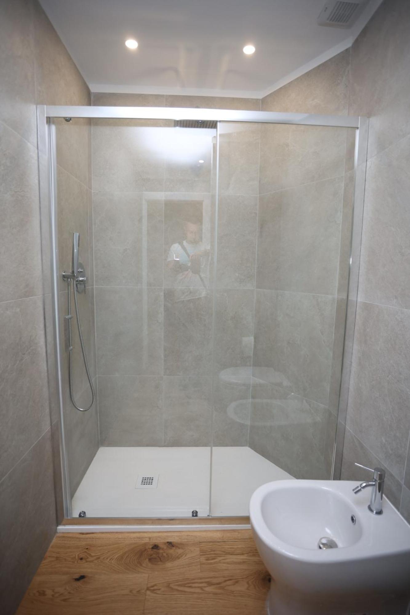 Ferienwohnung Cozy Loft In Charme Position - Brera Moscova Mailand Exterior foto